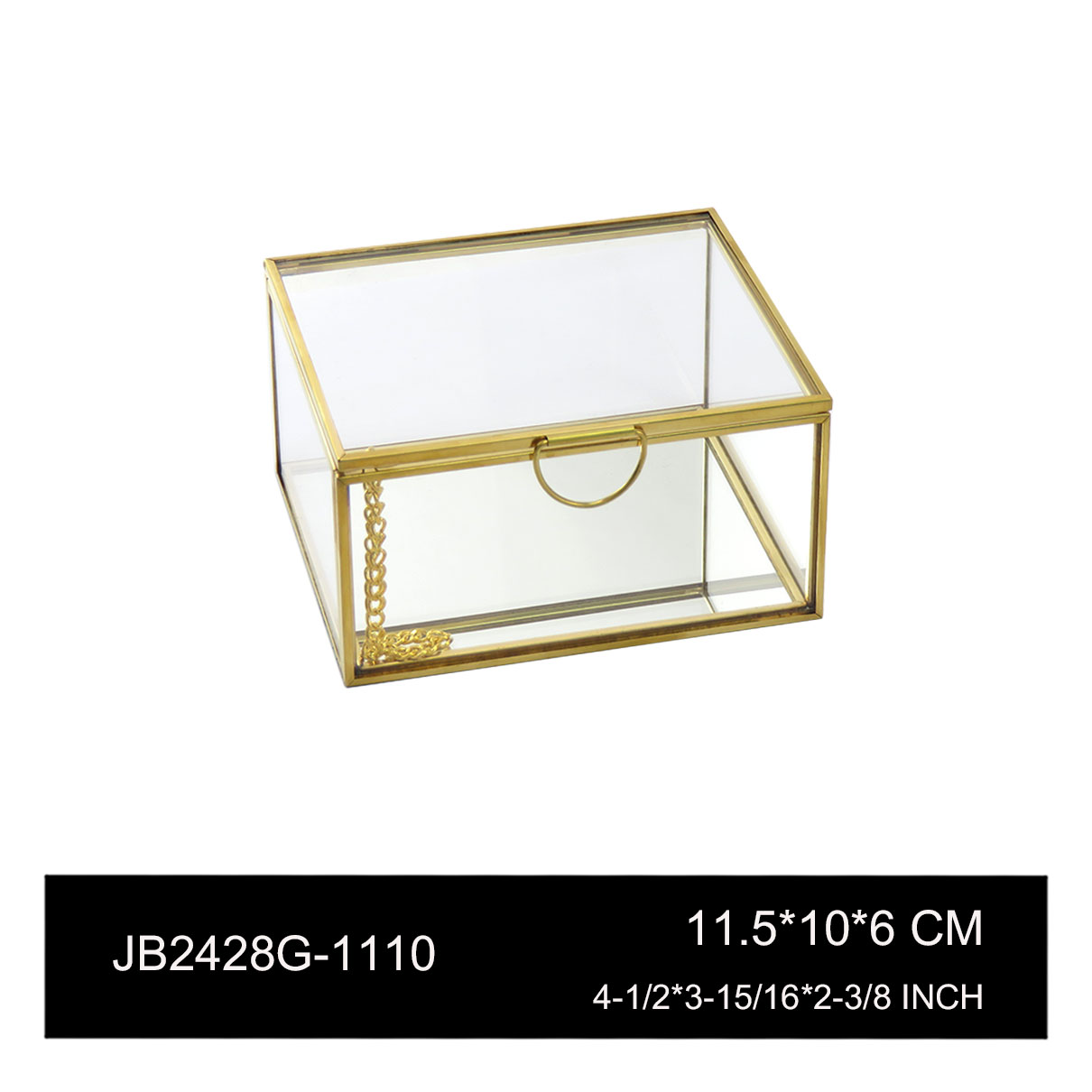 JB2428G-1110